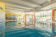 Hotel Schneeberghof ****Superior
