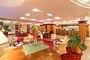 Hotel Schneeberghof ****Superior