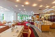 Hotel Schneeberghof ****Superior