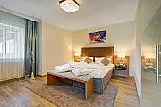 Hotel Schneeberghof ****Superior