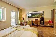 Hotel Schneeberghof ****Superior