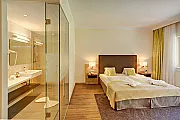 Hotel Schneeberghof ****Superior