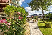 Hotel Schneeberghof ****Superior