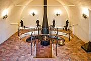 &copy; Schloss Thalheim