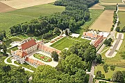 &copy; Schloss Thalheim