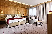 Hotel Das Innsbruck ****