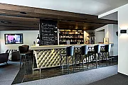 Hotel Das Innsbruck ****