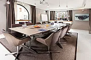 Hotel Das Innsbruck ****