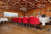 Hotel Das Innsbruck ****