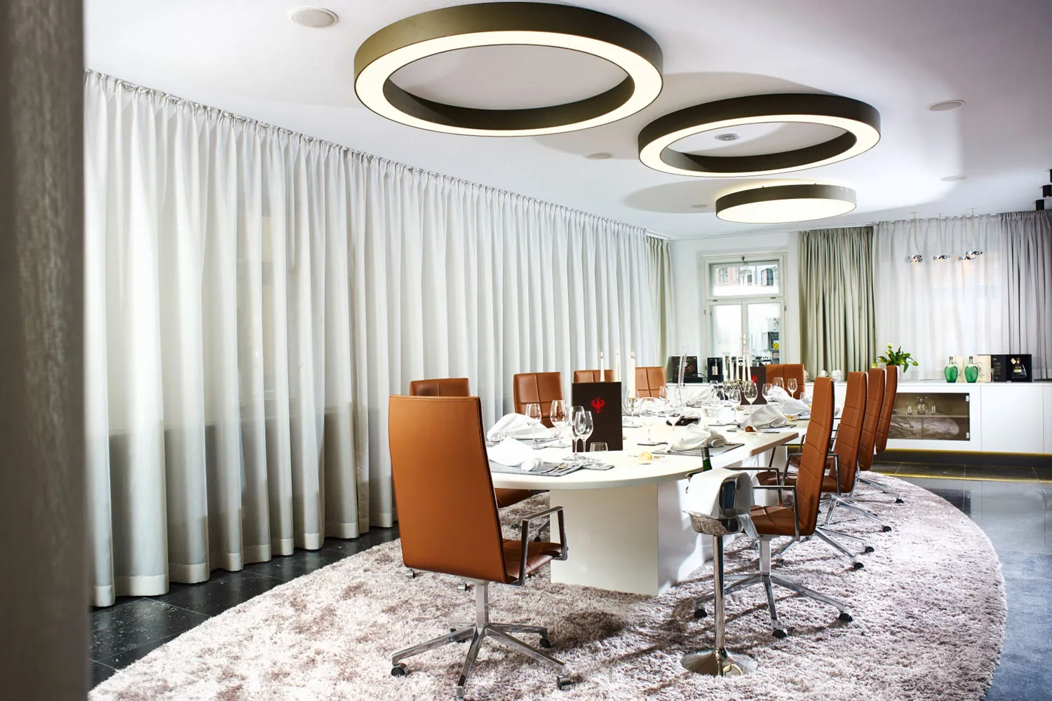 Hotel Das Innsbruck ****