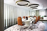 Hotel Das Innsbruck ****