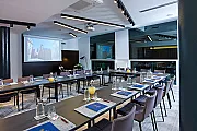 Hotel Das Innsbruck ****