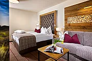 Hotel Das Innsbruck ****