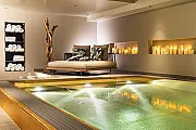 Hotel Das Innsbruck ****