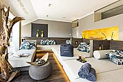 Hotel Das Innsbruck ****