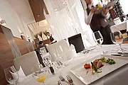 Cityhotel D&C St. P&ouml;lten ****