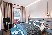 Hotel Kaiserblick ****Superior