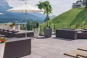 Hotel Kaiserblick ****Superior