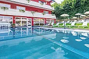 Hotel Kaiserblick ****Superior