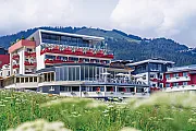 Das Kaiserblick ****Superior