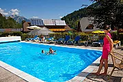 Hotel vitaler Landauerhof ****