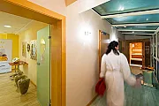 Hotel vitaler Landauerhof ****