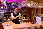 Hotel vitaler Landauerhof ****