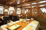 Hotel vitaler Landauerhof ****