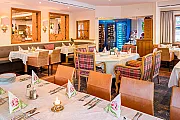 Hotel vitaler Landauerhof ****