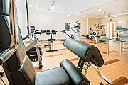 Hotel vitaler Landauerhof ****