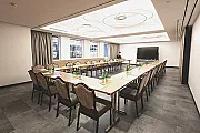 Hotel Hubertushof ****
