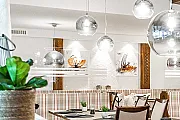 Hotel Hubertushof ****
