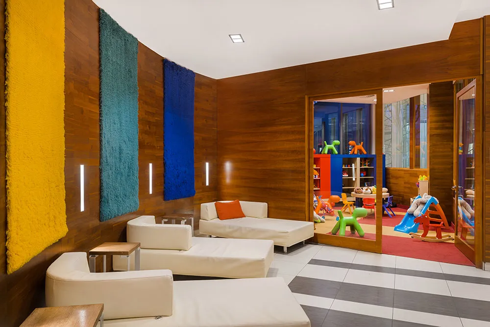 Park Inn by Radisson S&aacute;rv&aacute;r Resort & Spa ****