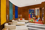 Park Inn by Radisson S&aacute;rv&aacute;r Resort & Spa ****