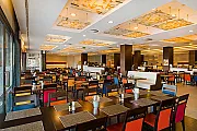 Park Inn by Radisson S&aacute;rv&aacute;r Resort & Spa ****