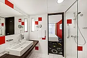 Park Inn by Radisson S&aacute;rv&aacute;r Resort & Spa ****