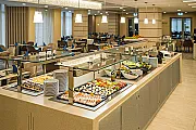 Greenfield Hotel Golf & Spa **** Superior