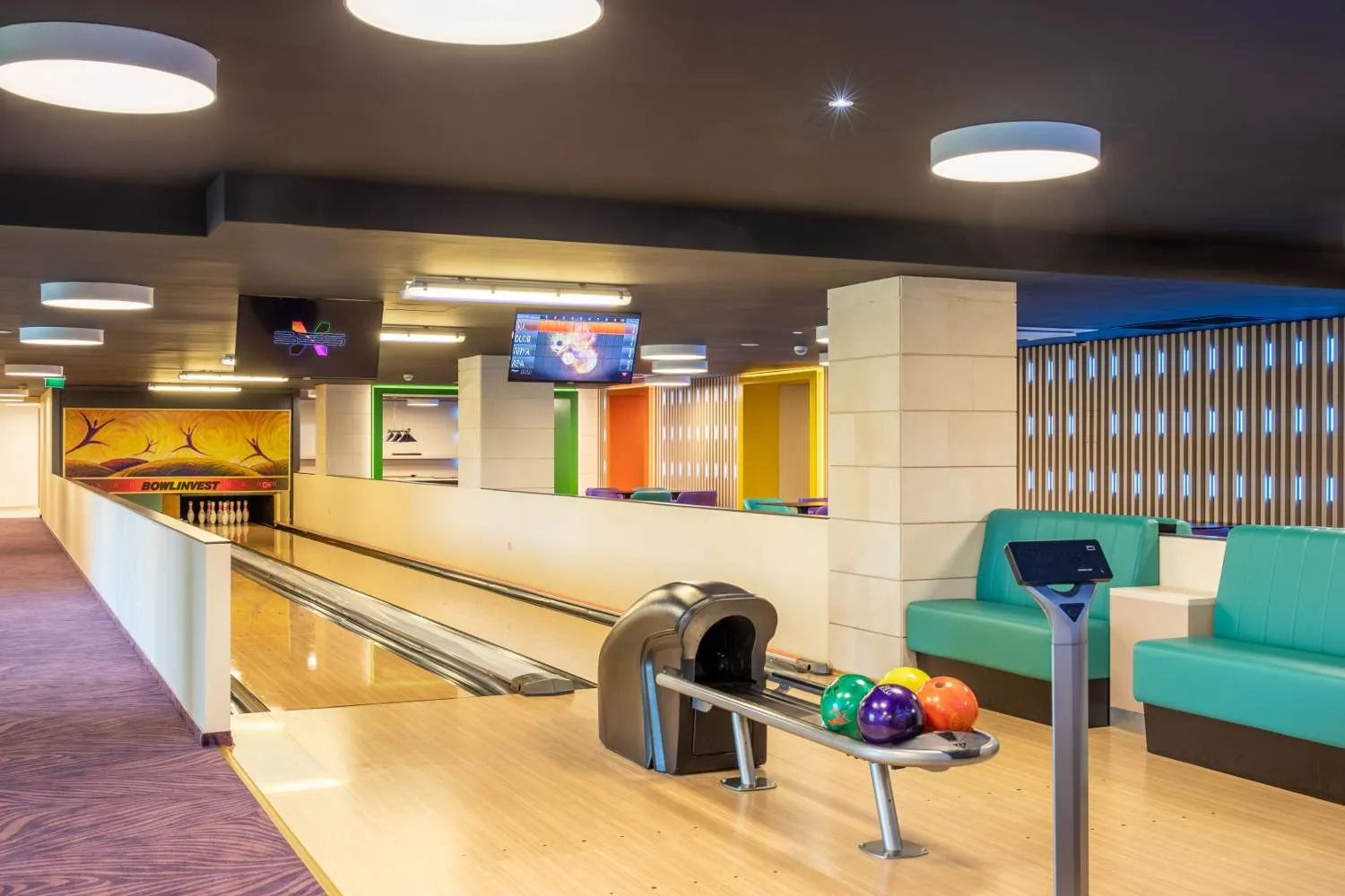 Greenfield Hotel Golf & Spa **** Superior