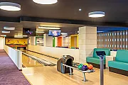 Greenfield Hotel Golf & Spa **** Superior