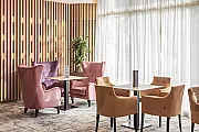 Greenfield Hotel Golf & Spa **** Superior