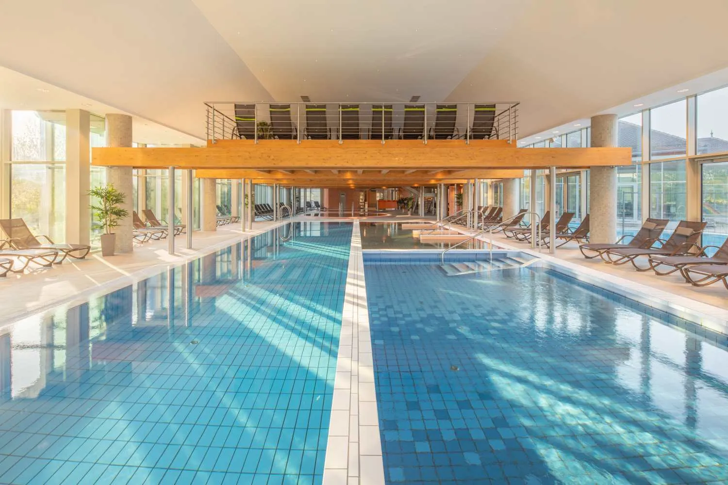 Greenfield Hotel Golf & Spa **** Superior