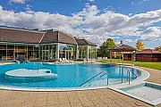 Greenfield Hotel Golf & Spa **** Superior
