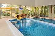 Greenfield Hotel Golf & Spa **** Superior