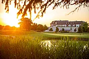 Greenfield Hotel Golf & Spa **** Superior