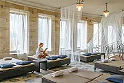 Spirit Hotel Thermal Spa ****Superior