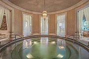 Spirit Hotel Thermal Spa *****Superior