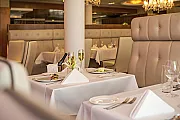 Spirit Hotel Thermal Spa *****Superior
