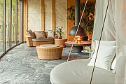 Spirit Hotel Thermal Spa *****Superior