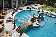 Spirit Hotel Thermal Spa ****Superior