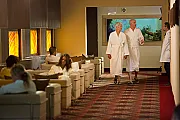 NaturMed Hotel Carbona ****